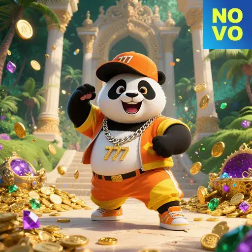 hxhx jogos entretenimento online