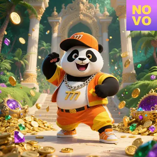 hxhx registrar jogos