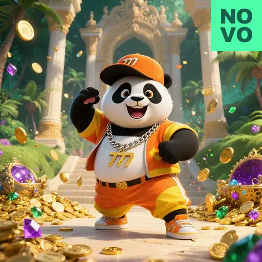 hxhx suporte entretenimento online