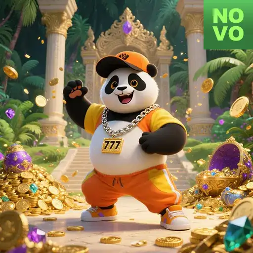 hxhx promocoes jogos