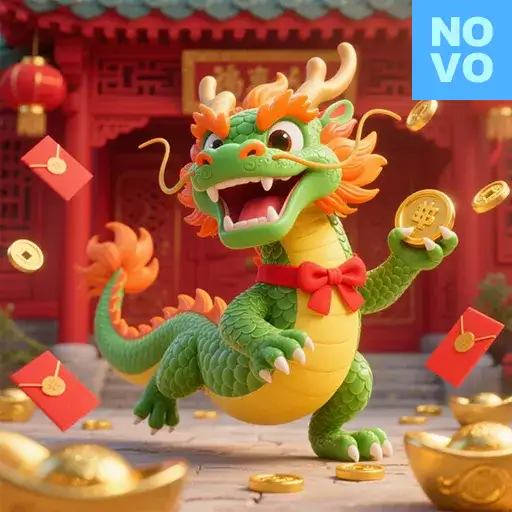 hxhx jogos apostas ao vivo